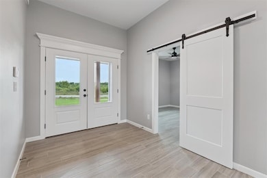 41364 Hazel Dell Rd, Shawnee, OK 74804 - photo 7