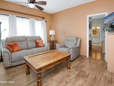 38-Arawak-Way-MLS_03