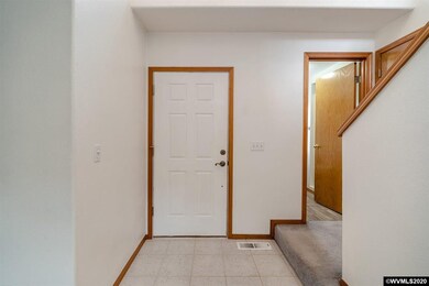 888 Boardwalk Ave NE, Keizer, OR 97303 - photo 6