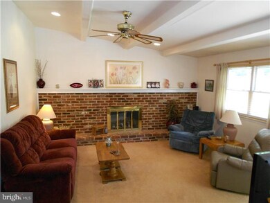 129 Roberts Dr, Somerdale, NJ 08083 - photo 5