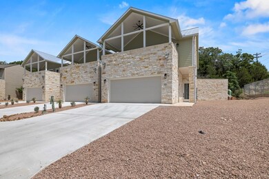 513 Winding Way, Fredericksburg, TX 78624 - photo 2