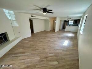 10905 Sagebrush Way unit A & B, El Paso, TX 79936 - photo 7