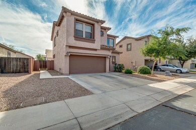 03 - Escondido