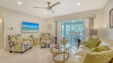 Elegant finishes throughout.