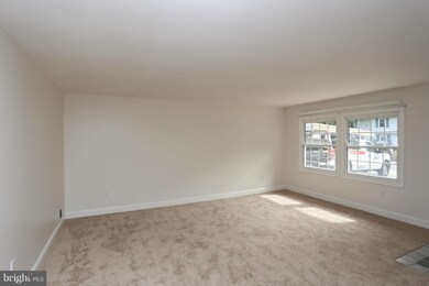 925 Fall Ridge Way, Gambrills, MD 21054 - photo 3