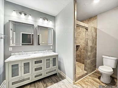 524 Avenue F, Port Allen, LA 70767 - photo 3