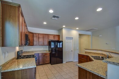 kitchen 4