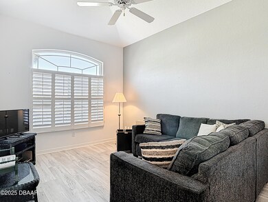 1228 Siesta Key Circle-10