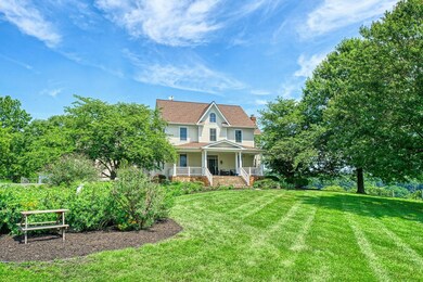 40954 Canter Ln, Paeonian Springs, VA 20129 - photo 7