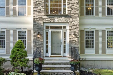 13 Mitchell Pond Rd, Windham, NH 03087 - photo 3