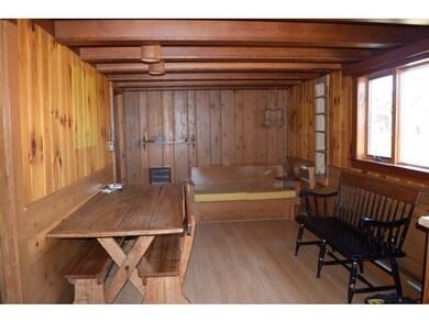 851 Lancaster Rd, Lunenburg, VT 05906 - photo 3