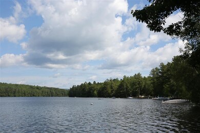 00 Moss Flower Ln, Canaan, NH 03741 - photo 7