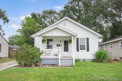 3-web-or-mls-4538 Buchanan-6