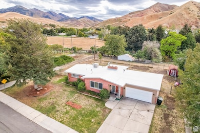 209 Millcreek Way, Tooele, UT 84074 - photo 4