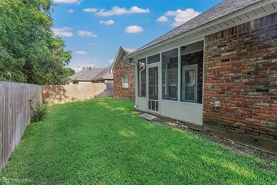 1002 Azalea Garden Dr, Shreveport, LA 71115 - photo 6