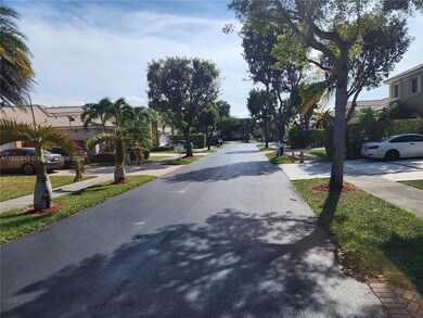 14018 SW 155th Ct, Miami, FL 33196 - photo 7