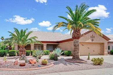 2-web-or-mls-_DSC0025