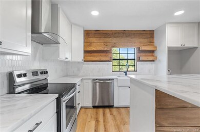 2767 W Dave Dugas Rd, Sulphur, LA 70665 - photo 7