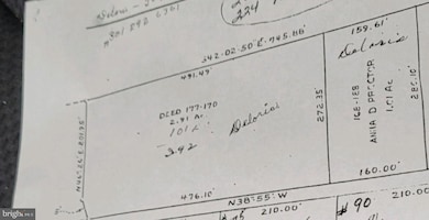 0 Jermaine Place unit MDCH2031998, Waldorf, MD 20603 - photo 2