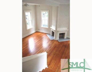 Den/Family/Great Room. 2 Fireplaces, only 1 operat