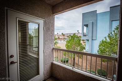10001 Peace Way unit 2270, Las Vegas, NV 89147 - photo 5