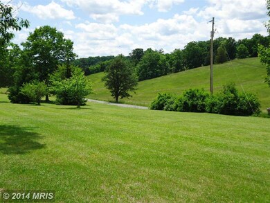 1686 Tub Run Hollow Rd, Hedgesville, WV 25427 - photo 6