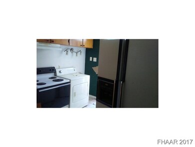 1307 Sherry Ln unit 1307, Copperas Cove, TX 76522 - photo 4