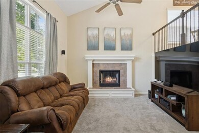 16133 W 157th St, Olathe, KS 66062 - photo 6