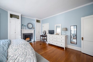 369 Tappan St unit 13, Brookline, MA 02445 - photo 3