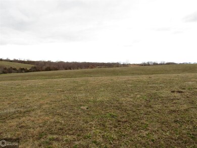 31820 185th St, Floris, IA 52560 - photo 4