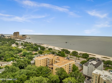 1130BeachBlvd-7