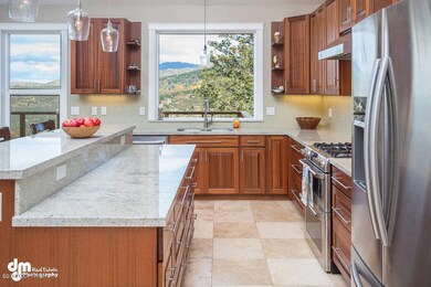 Kitchen_DMD_5189-SMALL
