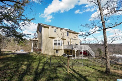 6255 Lakewood Trail, Pinson, AL 35126 - photo 6