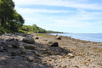 0 Castine Rd unit M9L75 1279967, Penobscot, ME 04476 - photo 2