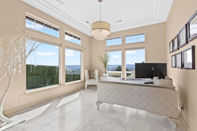 617 N 65th Ave, Yakima, WA 98908 - photo 6