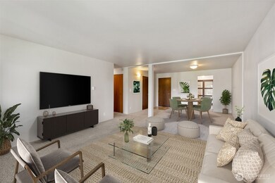 8516 196th St SW unit 105, Edmonds, WA 98026 - photo 6