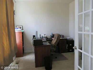 108 Belcroft Dr, Stafford, VA 22554 - photo 7