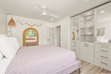 Diamond Head Apartments unit 106, Honolulu, HI 96815 - photo 6