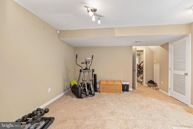 11100 Gander Ct, Fredericksburg, VA 22407 - photo 7