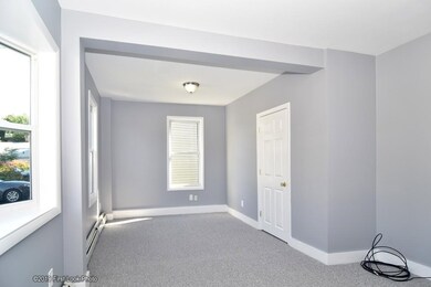 85 Cemetery St, Providence, RI 02904 - photo 7