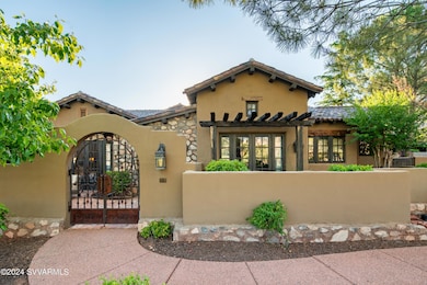 JL_SevenCanyonsVillas2023-114