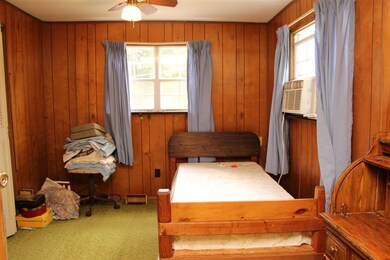 1717 Back Westminster Rd, Westminster, VT 05158 - photo 7