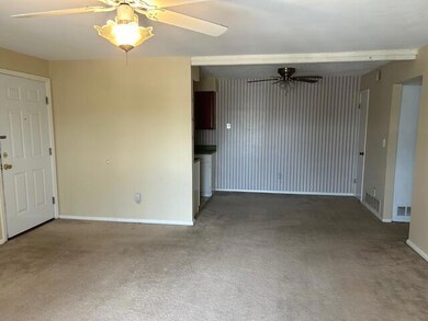 3600 Gabriel Ave, Parsons, KS 67357 - photo 5