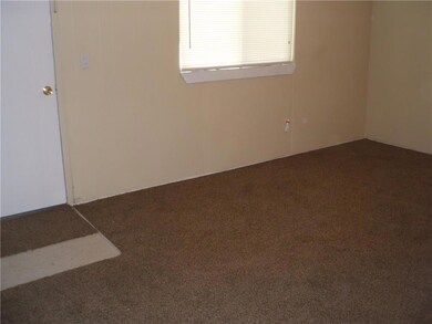 7669 Wenda Dr, El Paso, TX 79915 - photo 3