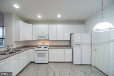 13751 Currant Loop, Gainesville, VA 20155 - photo 5