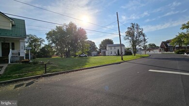 0 Greenway Ave, Cumberland, MD 21502 - photo 2