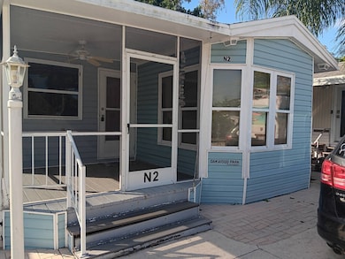 3050 Beck Blvd unit N-2, Naples, FL 34114 - photo 2