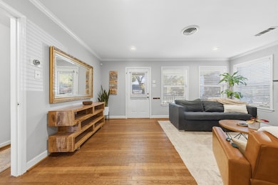 4927 W Hanover Ave, Dallas, TX 75209 - photo 3