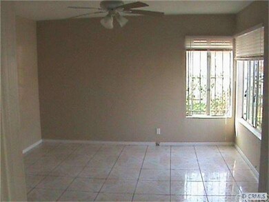 506 W Peach St, Compton, CA 90222 - photo 3