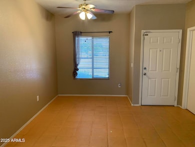 1236 S Boulder St unit A, Gilbert, AZ 85296 - photo 4